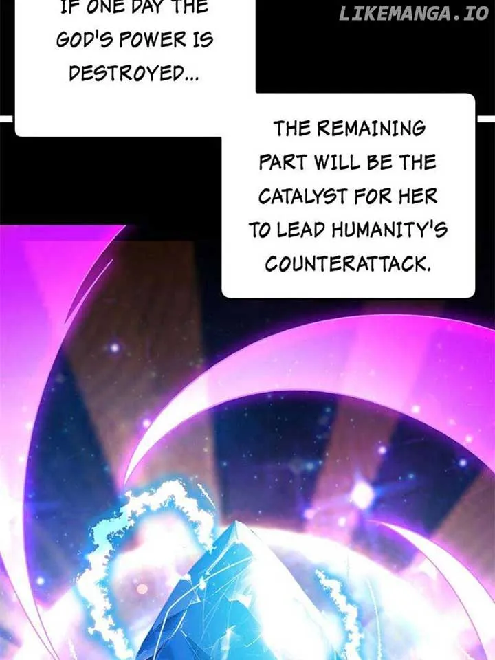 Evil Dragon Is Reincarnated! Revenge Begins at the Age of Five! Chapter 239 Online - página 9