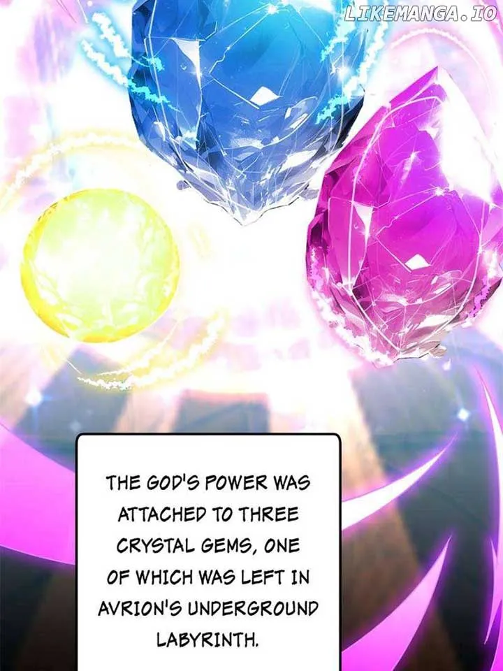 Evil Dragon Is Reincarnated! Revenge Begins at the Age of Five! Chapter 239 Online - página 10