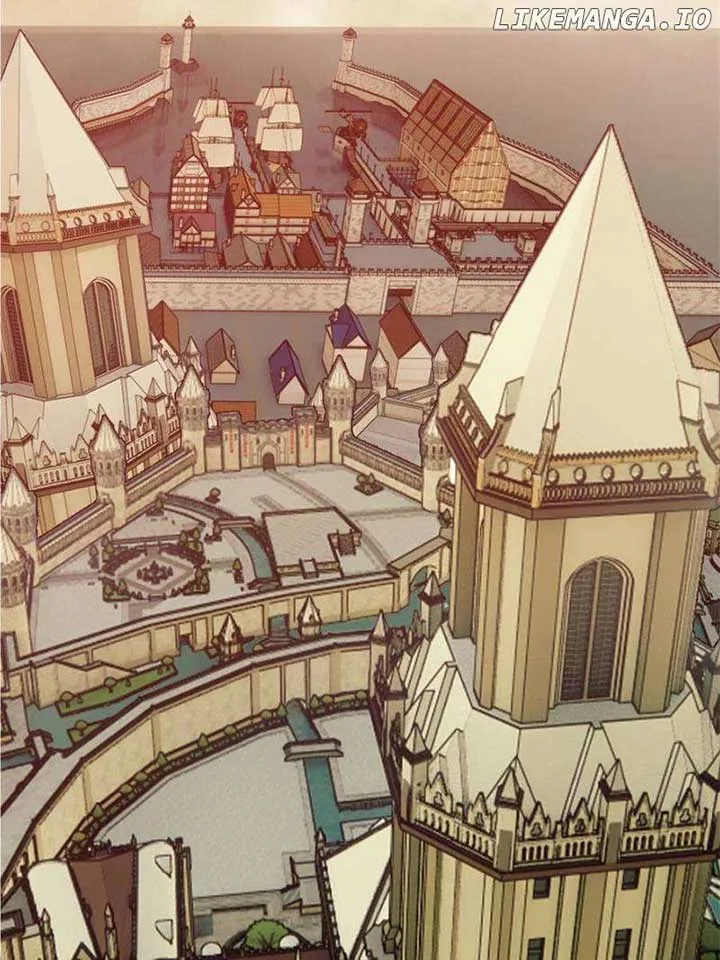 Evil Dragon Is Reincarnated! Revenge Begins at the Age of Five! Chapter 239 Online - página 27