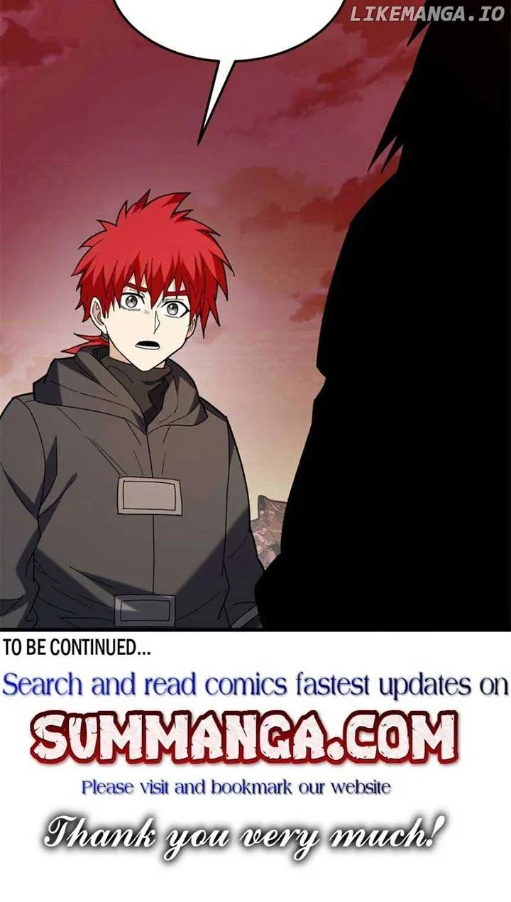 Evil Dragon Is Reincarnated! Revenge Begins at the Age of Five! Chapter 239 Online - página 29