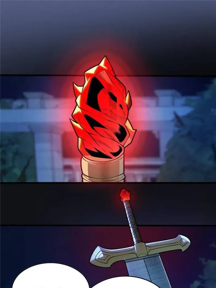 Evil Dragon Is Reincarnated! Revenge Begins at the Age of Five! Chapter 24 Online - página 2