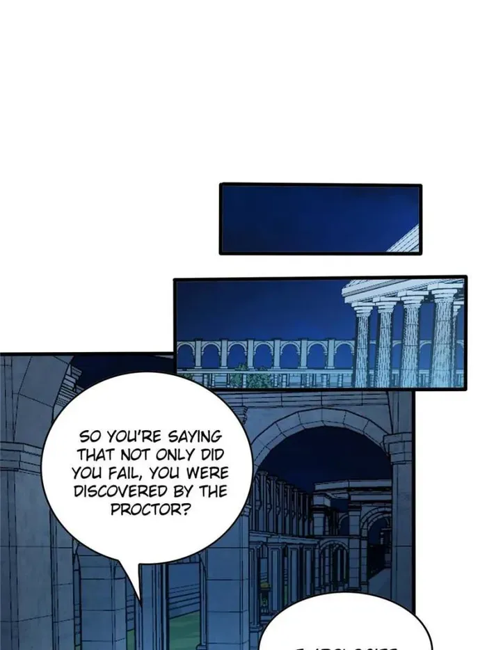 Evil Dragon Is Reincarnated! Revenge Begins at the Age of Five! Chapter 24 Online - página 10