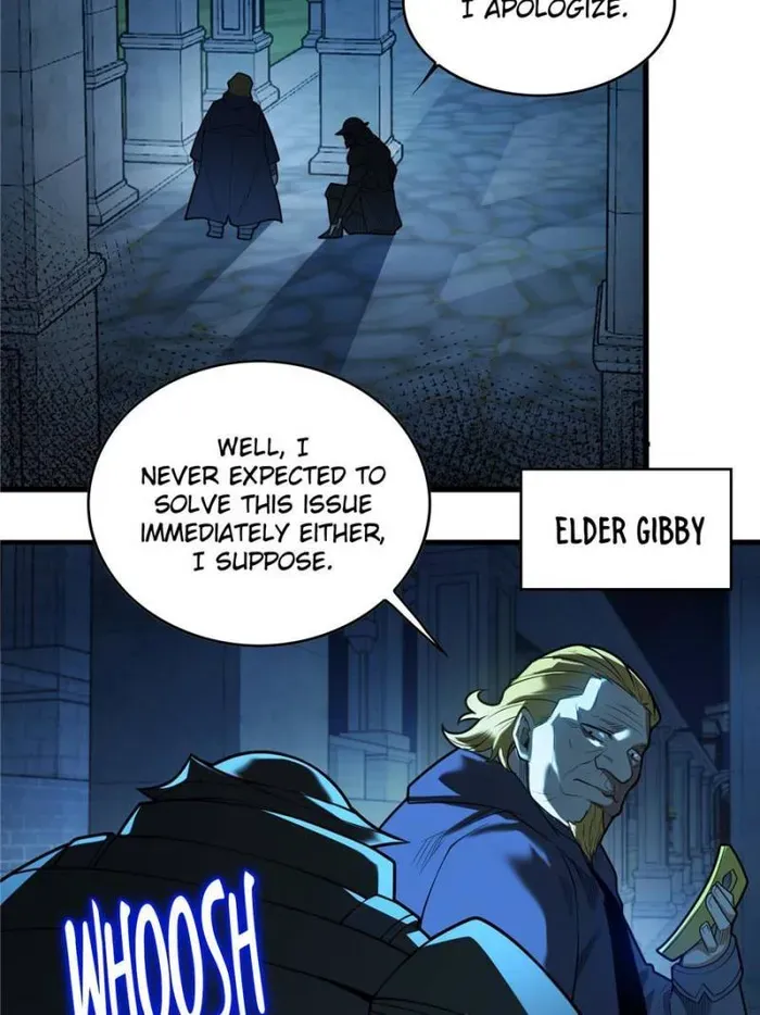 Evil Dragon Is Reincarnated! Revenge Begins at the Age of Five! Chapter 24 Online - página 11