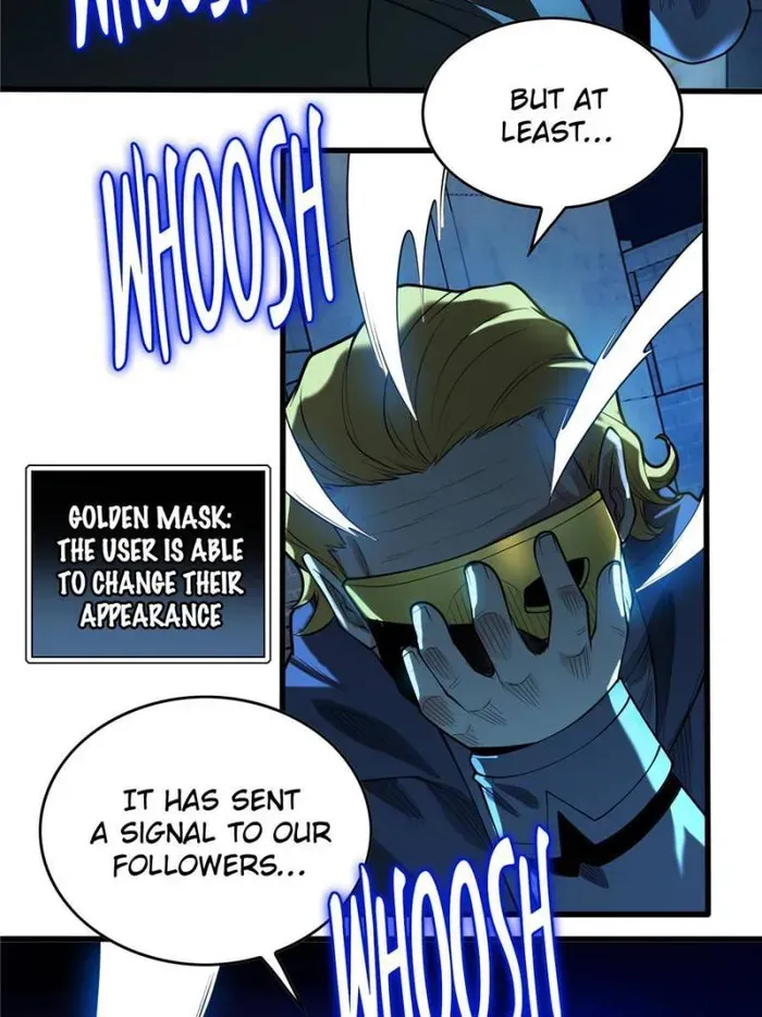 Evil Dragon Is Reincarnated! Revenge Begins at the Age of Five! Chapter 24 Online - página 12