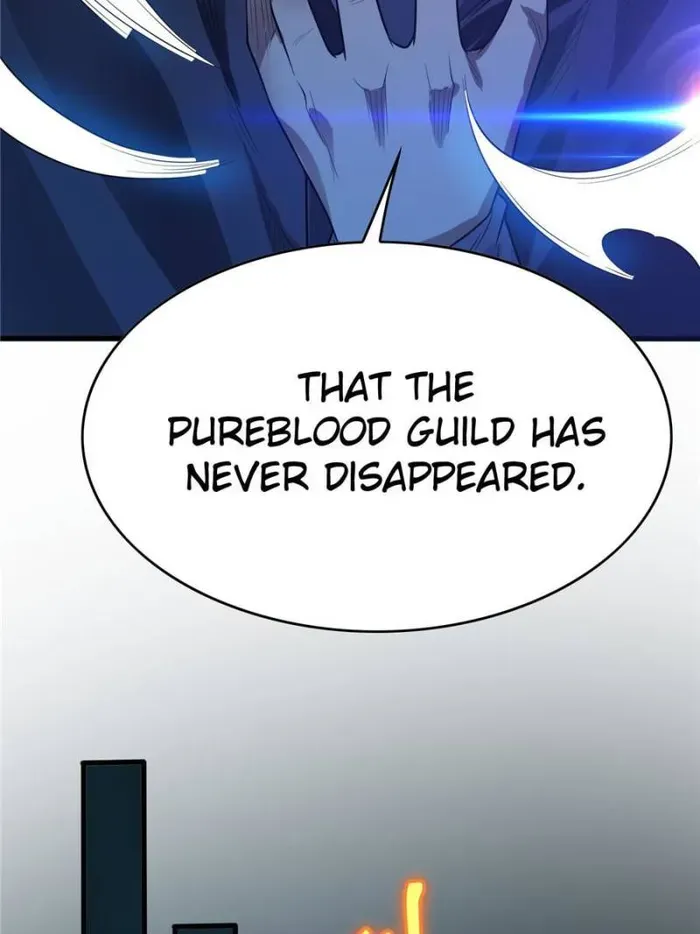 Evil Dragon Is Reincarnated! Revenge Begins at the Age of Five! Chapter 24 Online - página 14