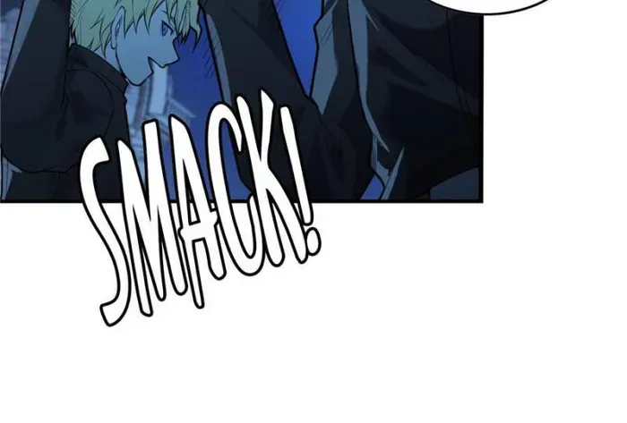 Evil Dragon Is Reincarnated! Revenge Begins at the Age of Five! Chapter 24 Online - página 17