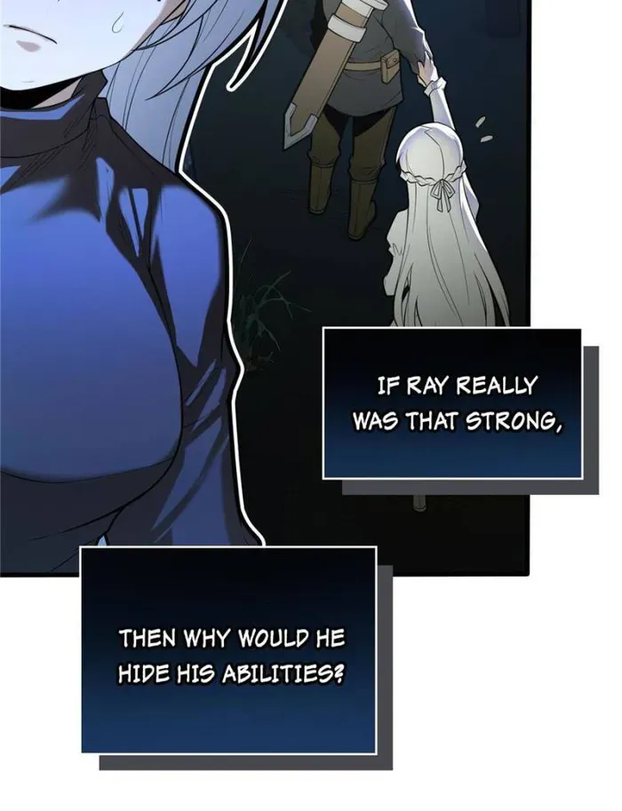 Evil Dragon Is Reincarnated! Revenge Begins at the Age of Five! Chapter 24 Online - página 24