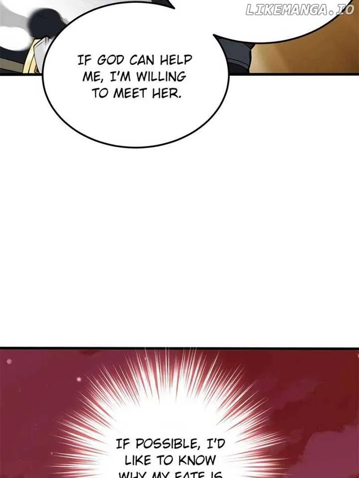Evil Dragon Is Reincarnated! Revenge Begins at the Age of Five! Chapter 240 Online - página 7
