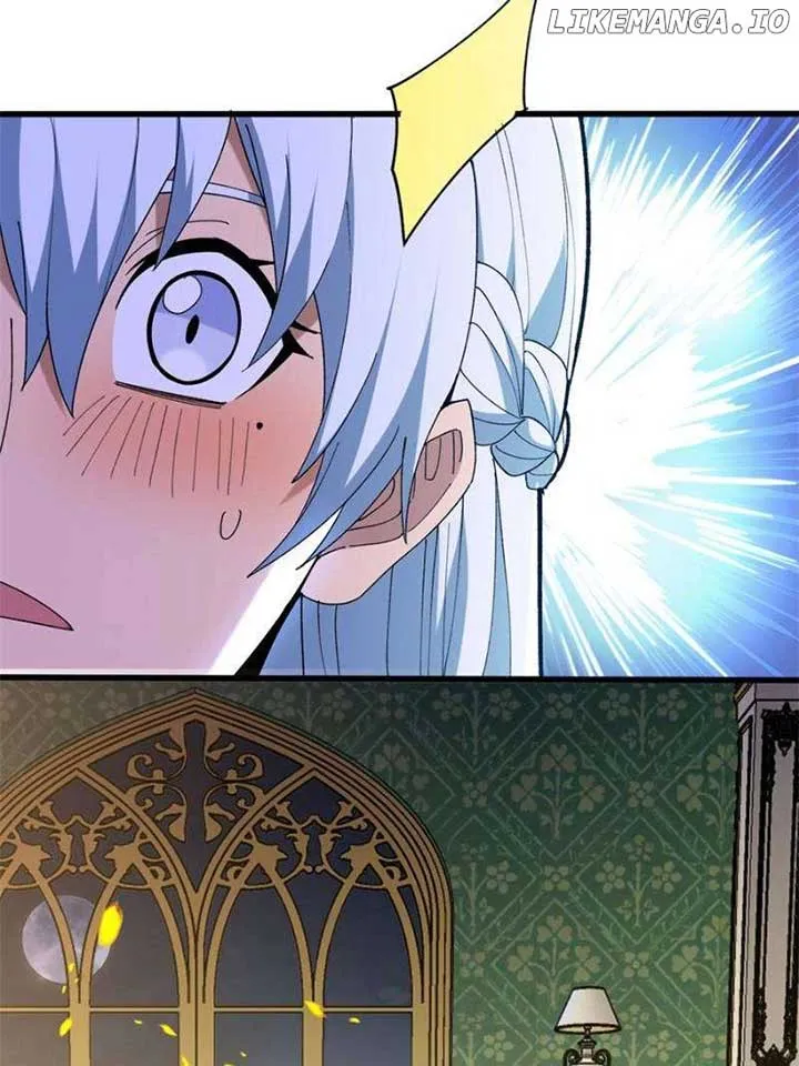 Evil Dragon Is Reincarnated! Revenge Begins at the Age of Five! Chapter 240 Online - página 17