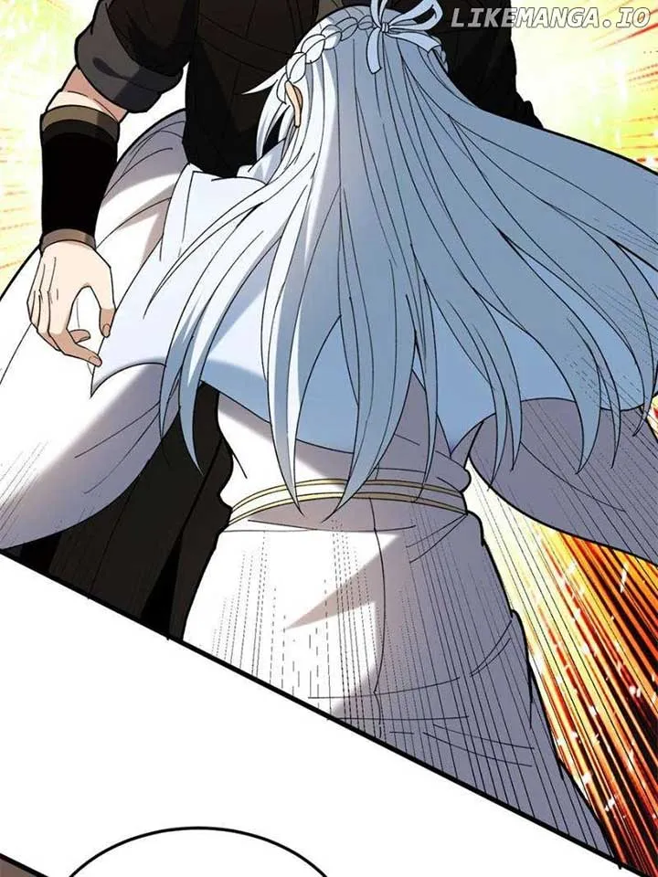Evil Dragon Is Reincarnated! Revenge Begins at the Age of Five! Chapter 240 Online - página 23