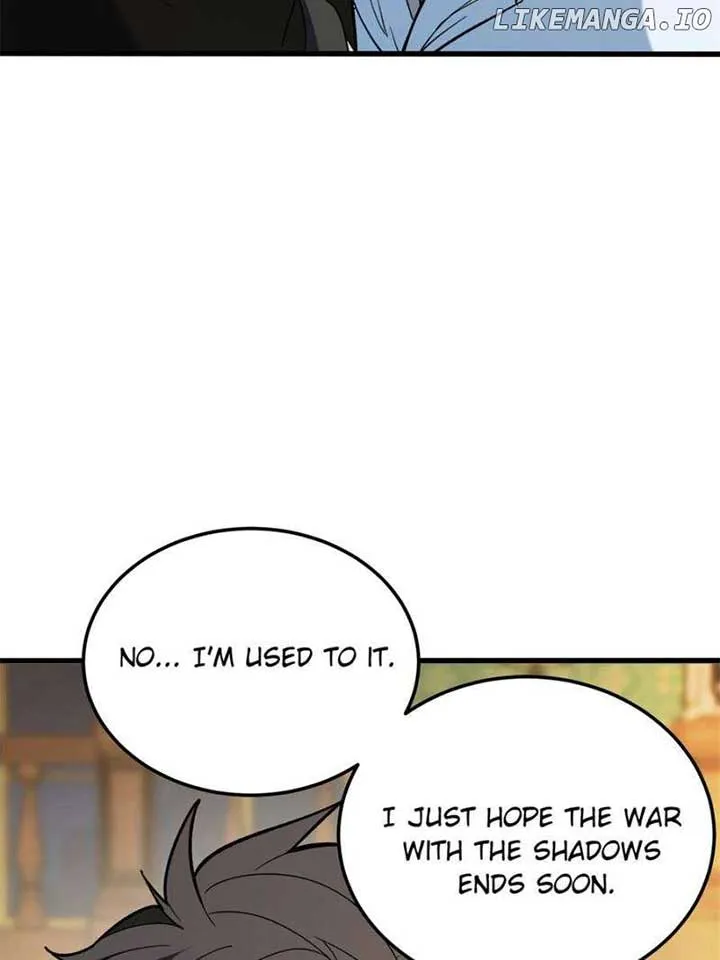 Evil Dragon Is Reincarnated! Revenge Begins at the Age of Five! Chapter 240 Online - página 25