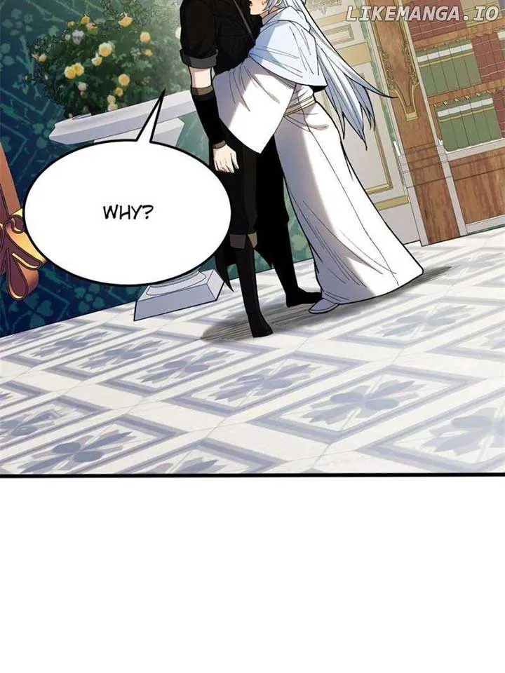 Evil Dragon Is Reincarnated! Revenge Begins at the Age of Five! Chapter 240 Online - página 28