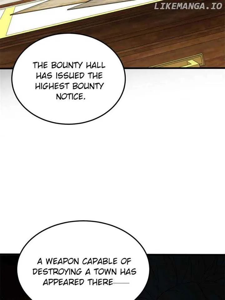 Evil Dragon Is Reincarnated! Revenge Begins at the Age of Five! Chapter 240 Online - página 30
