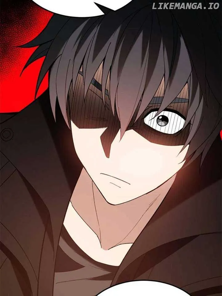 Evil Dragon Is Reincarnated! Revenge Begins at the Age of Five! Chapter 240 Online - página 31