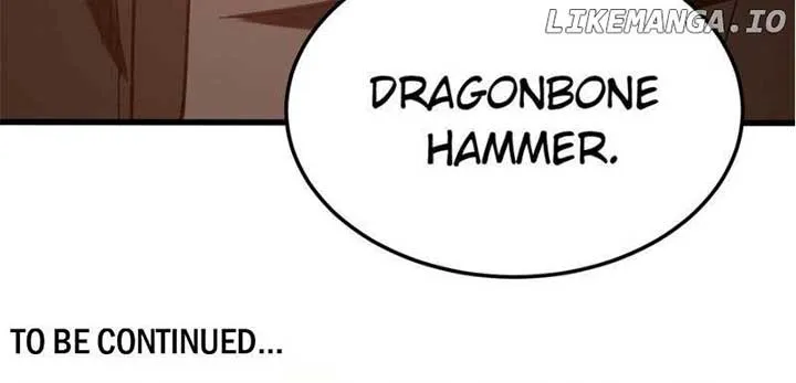 Evil Dragon Is Reincarnated! Revenge Begins at the Age of Five! Chapter 240 Online - página 32