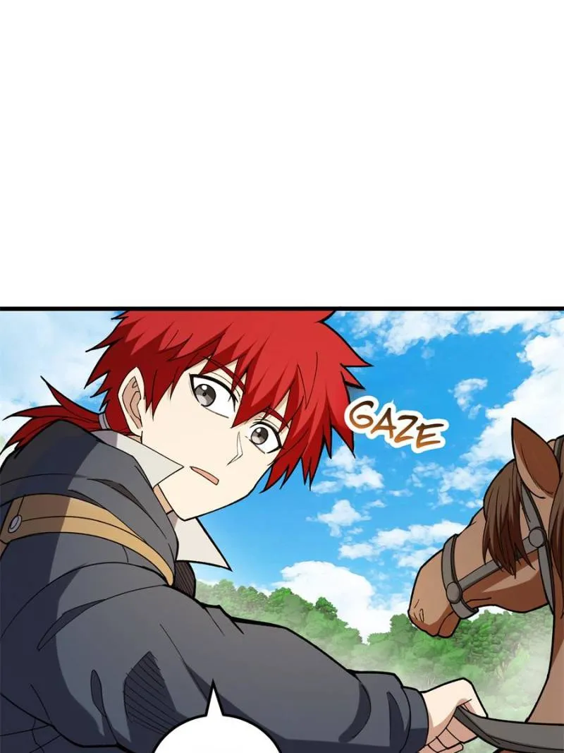Evil Dragon Is Reincarnated! Revenge Begins at the Age of Five! Chapter 241 Online - página 4