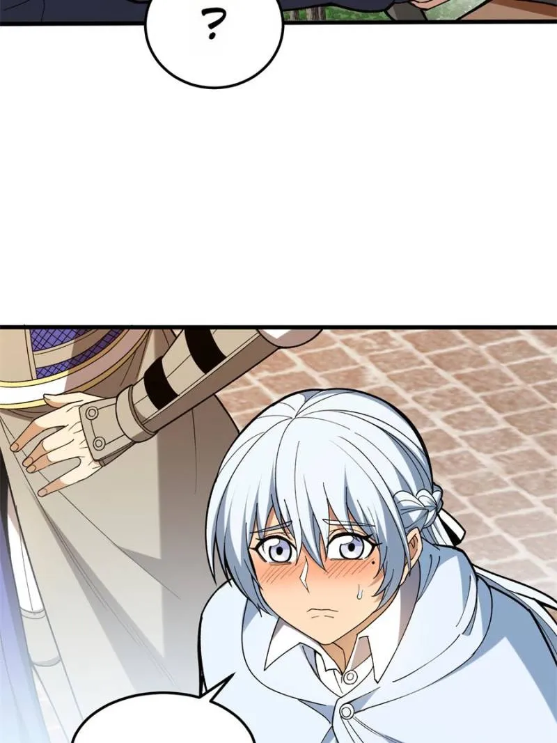 Evil Dragon Is Reincarnated! Revenge Begins at the Age of Five! Chapter 241 Online - página 5