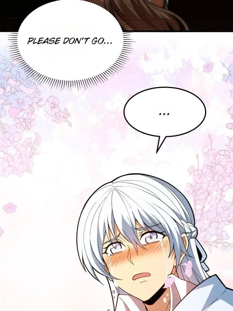 Evil Dragon Is Reincarnated! Revenge Begins at the Age of Five! Chapter 241 Online - página 9