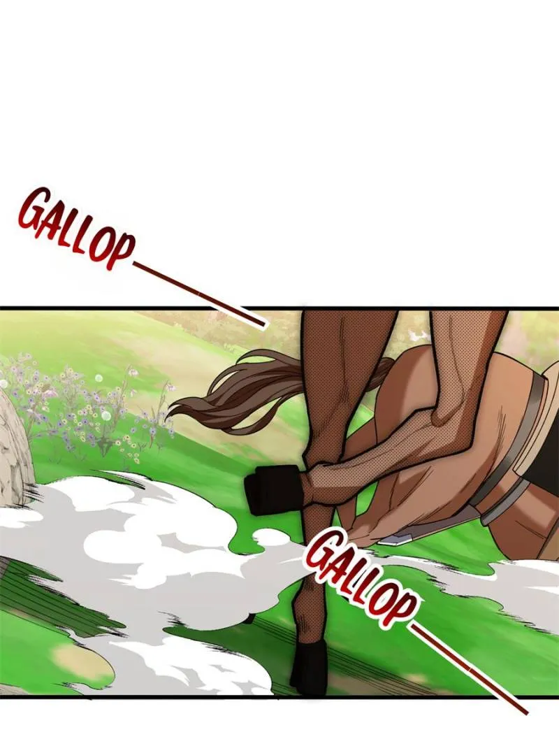 Evil Dragon Is Reincarnated! Revenge Begins at the Age of Five! Chapter 241 Online - página 12