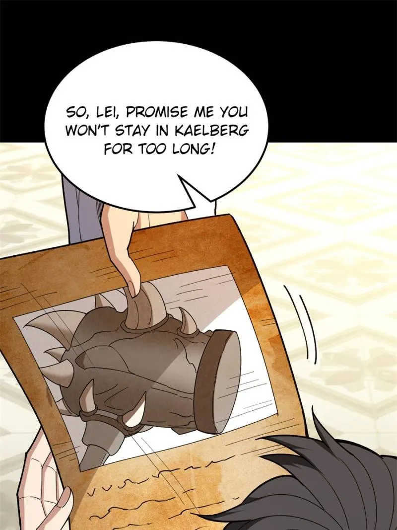 Evil Dragon Is Reincarnated! Revenge Begins at the Age of Five! Chapter 241 Online - página 23