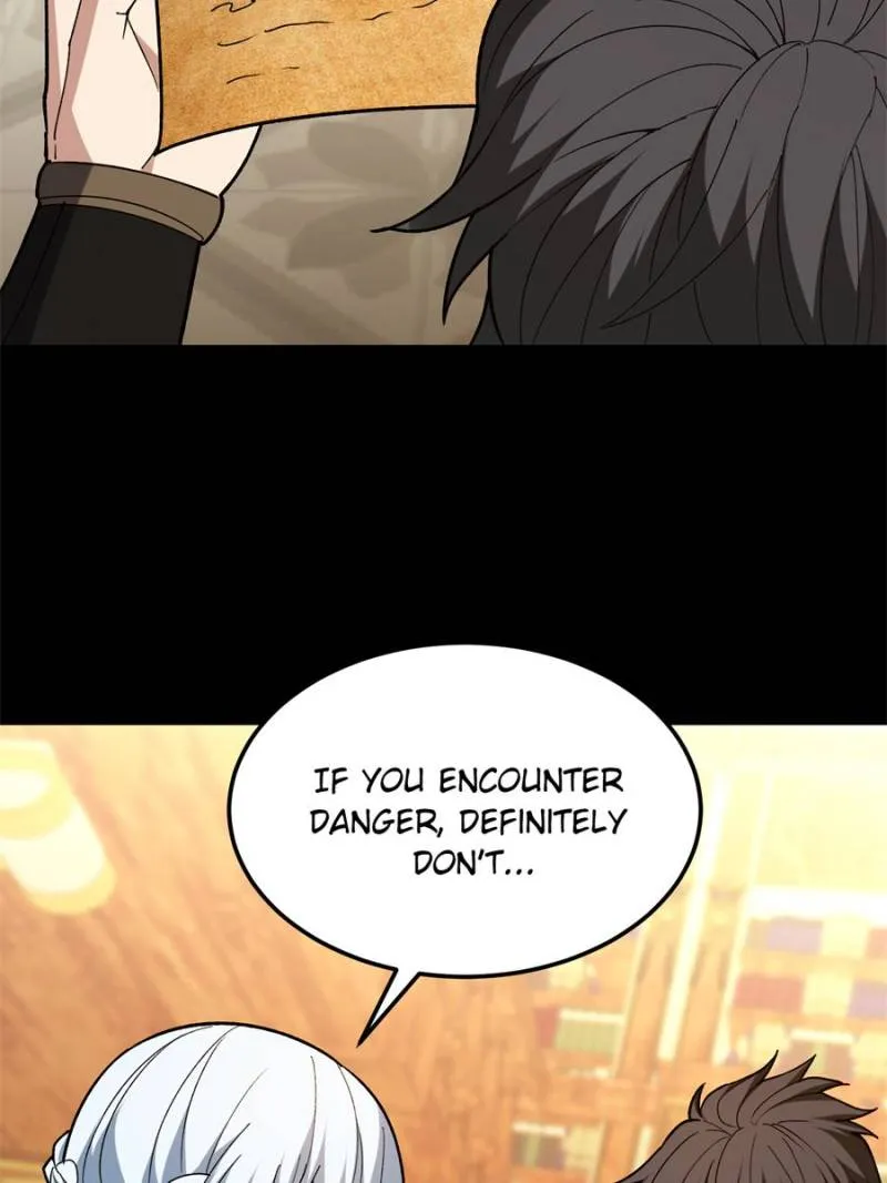 Evil Dragon Is Reincarnated! Revenge Begins at the Age of Five! Chapter 241 Online - página 24