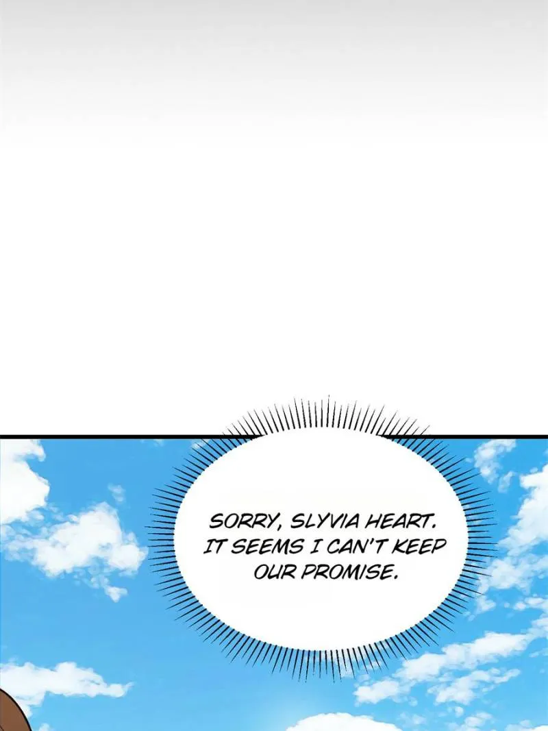 Evil Dragon Is Reincarnated! Revenge Begins at the Age of Five! Chapter 241 Online - página 27