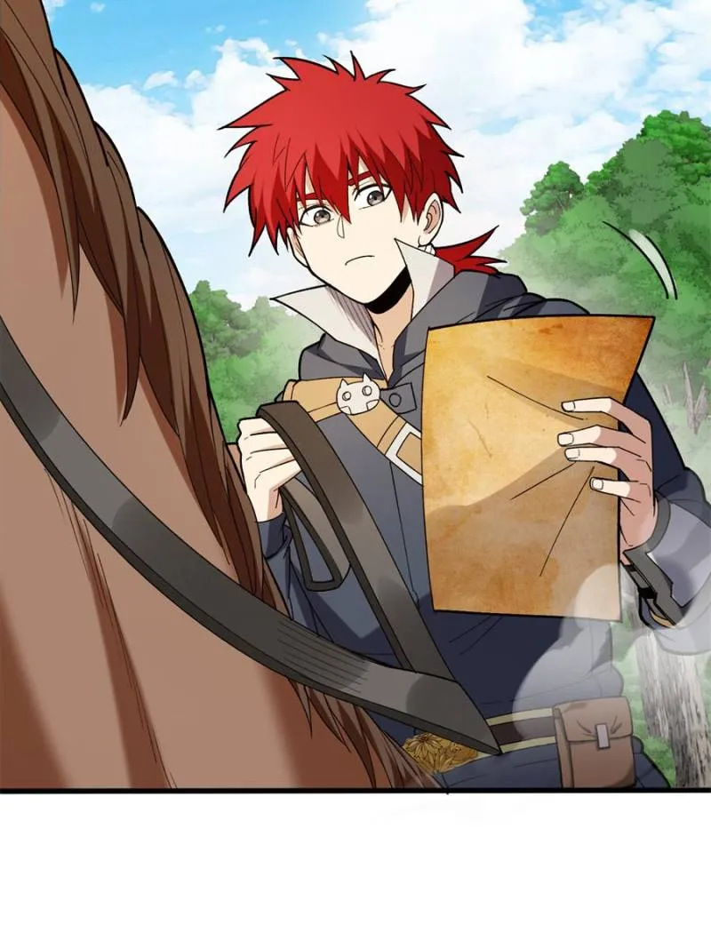 Evil Dragon Is Reincarnated! Revenge Begins at the Age of Five! Chapter 241 Online - página 28
