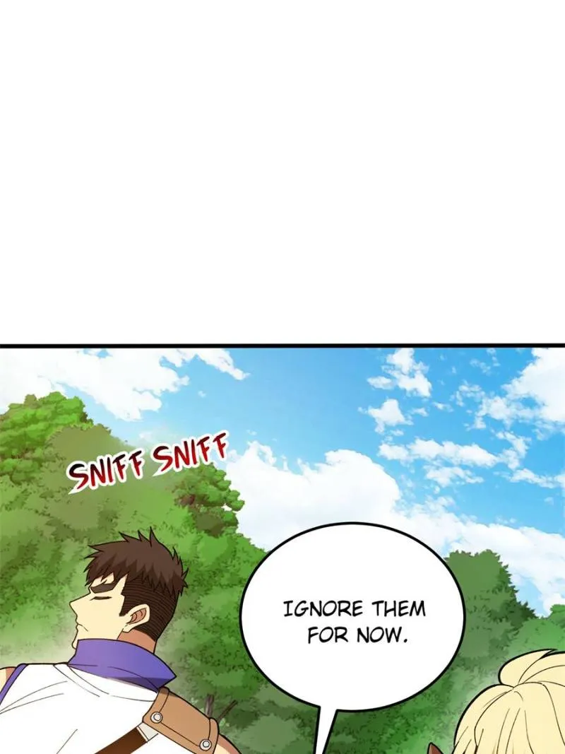 Evil Dragon Is Reincarnated! Revenge Begins at the Age of Five! Chapter 241 Online - página 30
