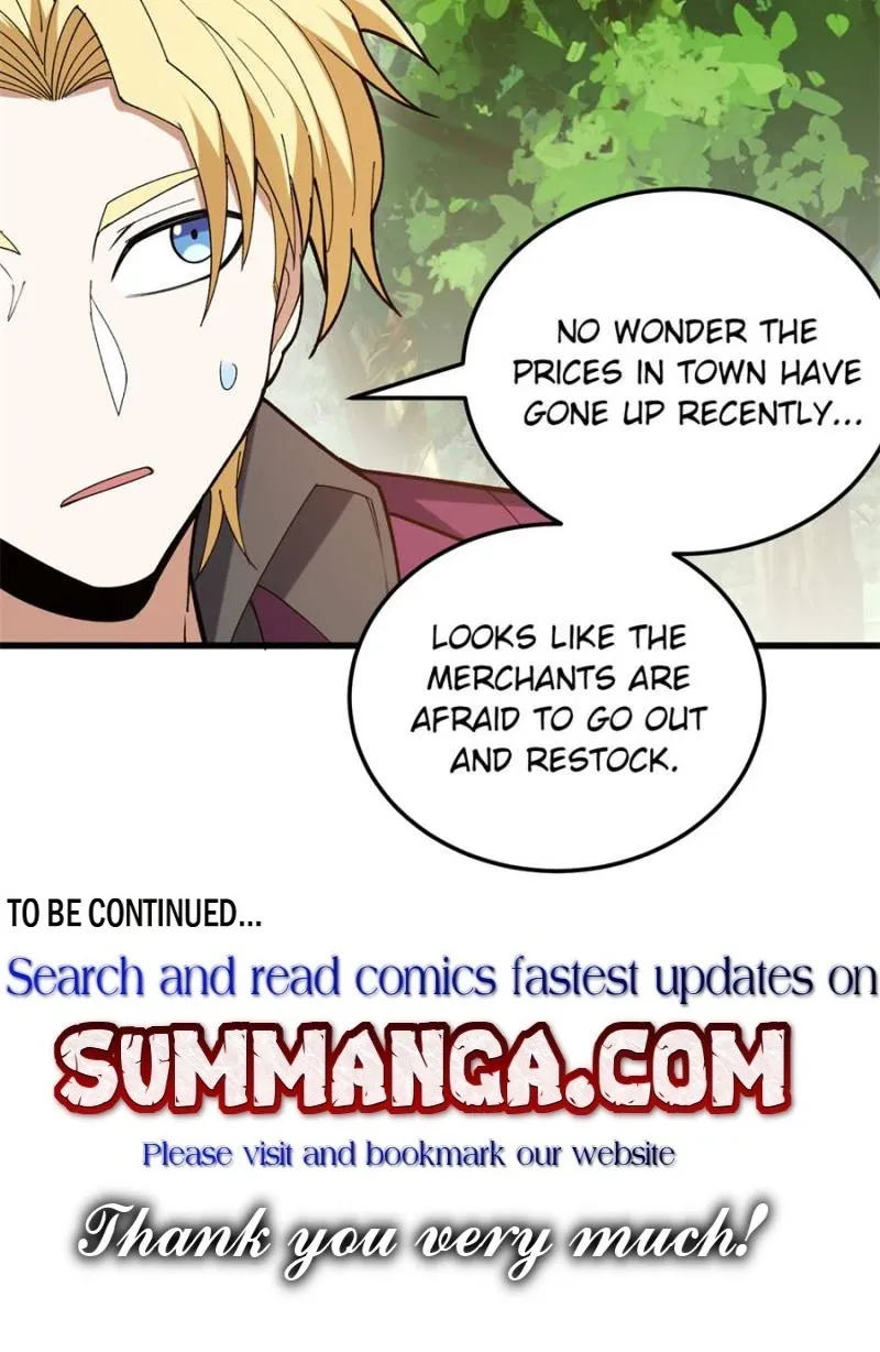 Evil Dragon Is Reincarnated! Revenge Begins at the Age of Five! Chapter 241 Online - página 33
