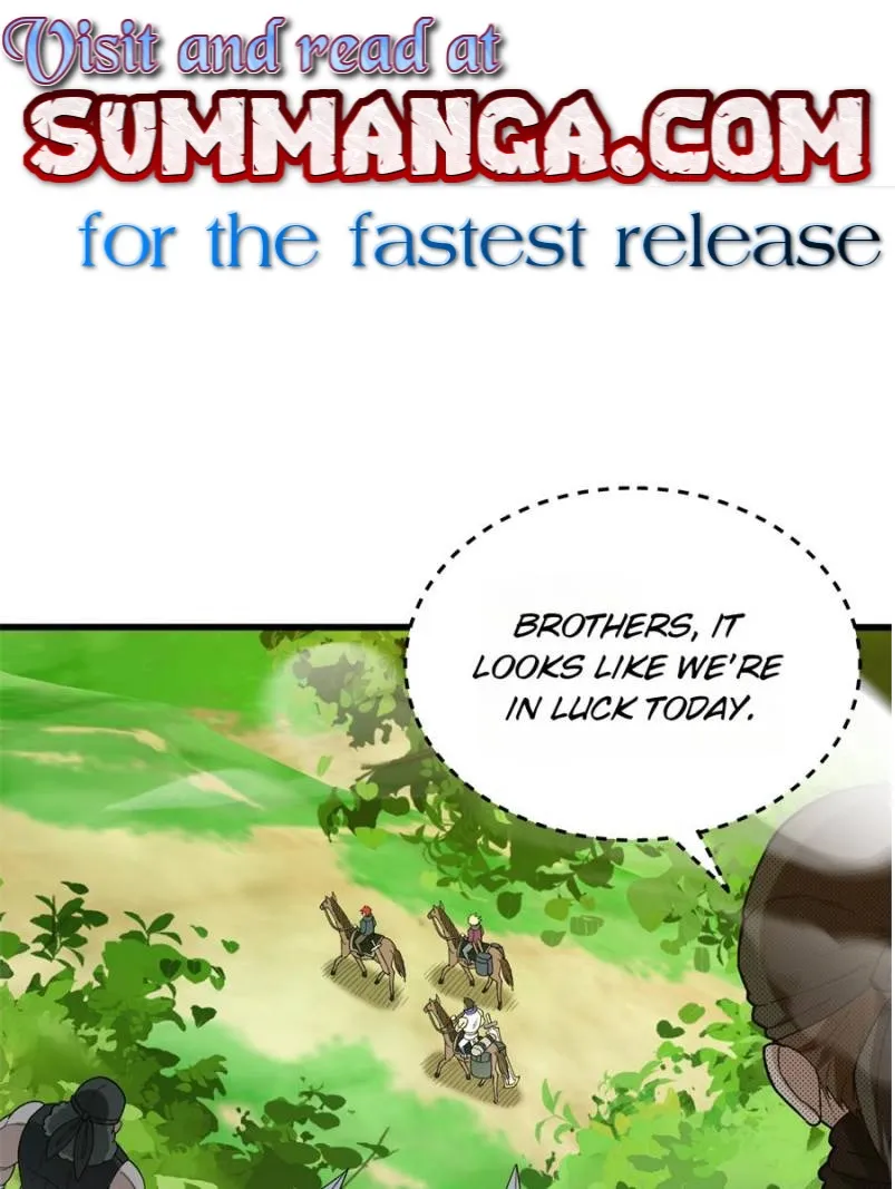 Evil Dragon Is Reincarnated! Revenge Begins at the Age of Five! Chapter 242 Online - página 1