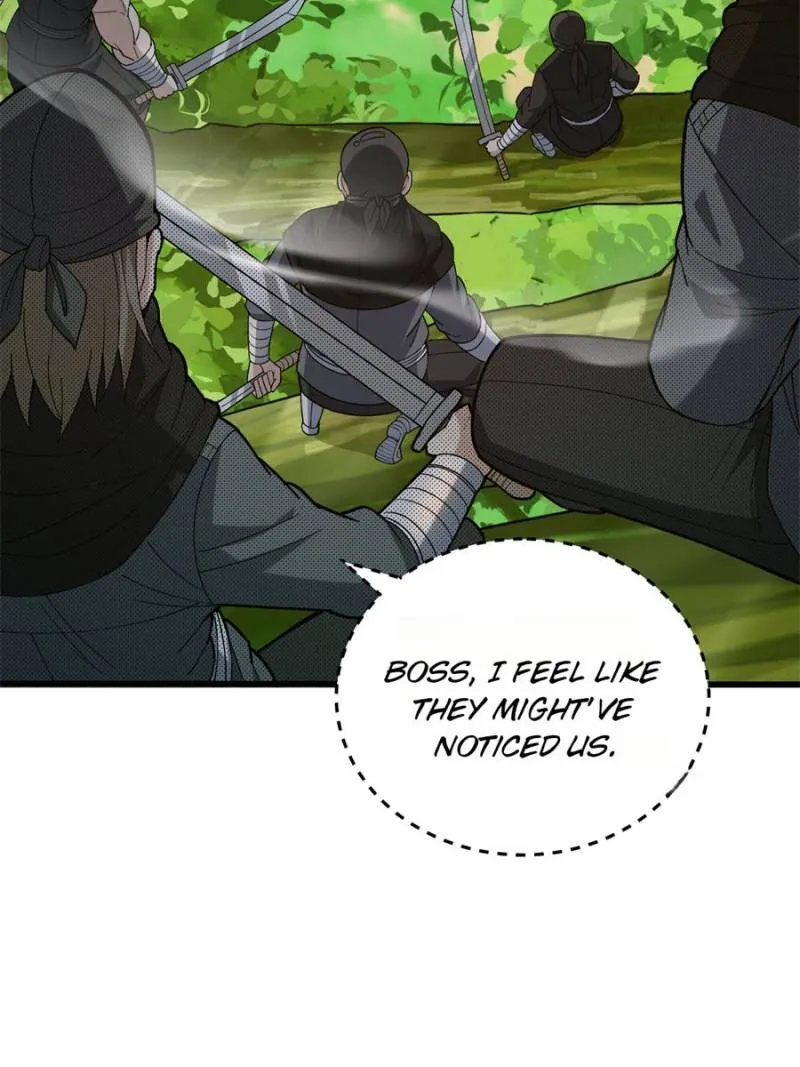 Evil Dragon Is Reincarnated! Revenge Begins at the Age of Five! Chapter 242 Online - página 2