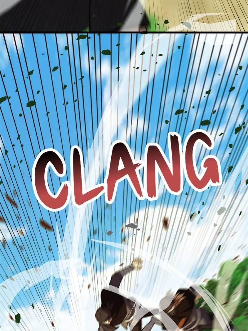 Evil Dragon Is Reincarnated! Revenge Begins at the Age of Five! Chapter 242 Online - página 8