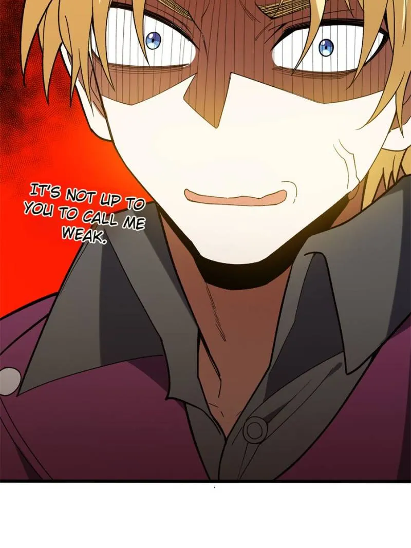 Evil Dragon Is Reincarnated! Revenge Begins at the Age of Five! Chapter 242 Online - página 16