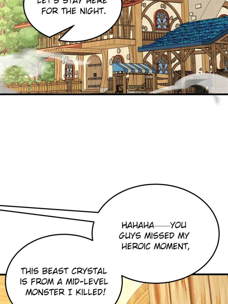 Evil Dragon Is Reincarnated! Revenge Begins at the Age of Five! Chapter 242 Online - página 28