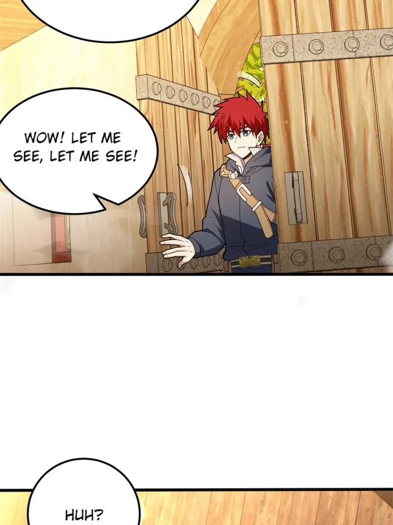 Evil Dragon Is Reincarnated! Revenge Begins at the Age of Five! Chapter 242 Online - página 29