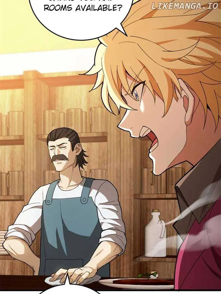 Evil Dragon Is Reincarnated! Revenge Begins at the Age of Five! Chapter 243 Online - página 7