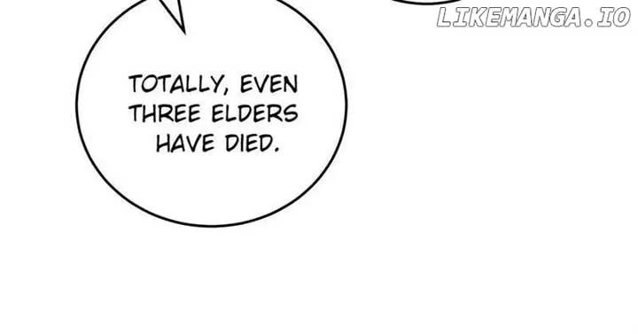 Evil Dragon Is Reincarnated! Revenge Begins at the Age of Five! Chapter 243 Online - página 14