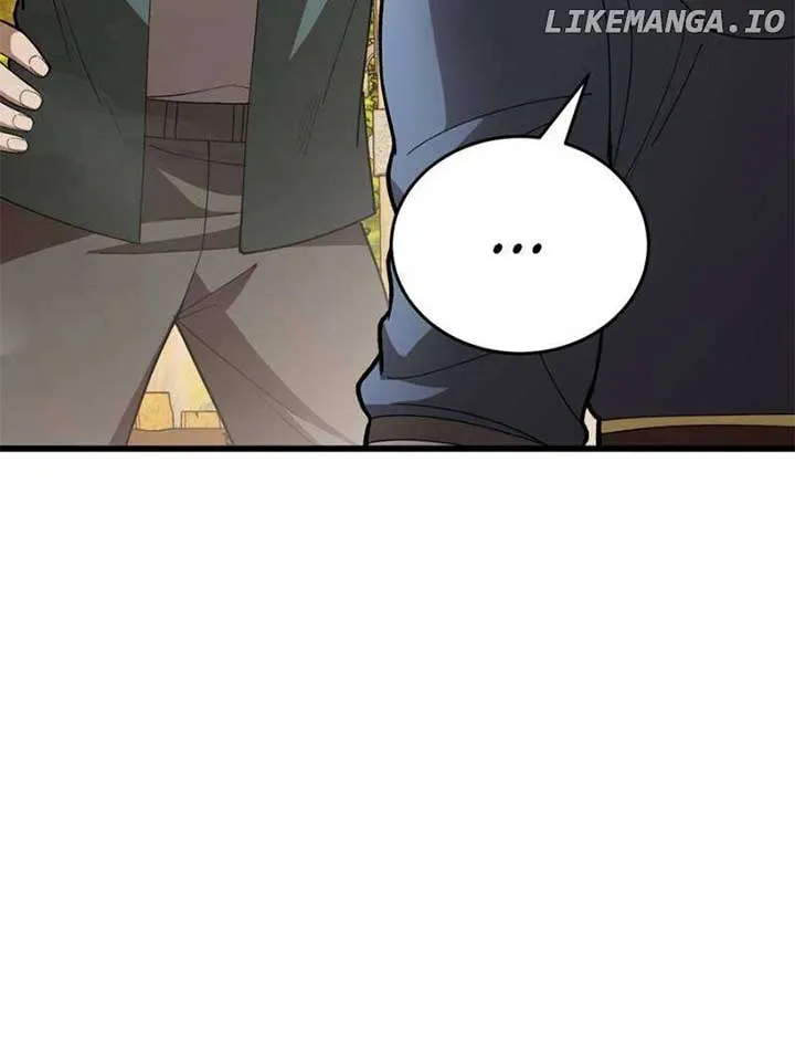 Evil Dragon Is Reincarnated! Revenge Begins at the Age of Five! Chapter 244 Online - página 2