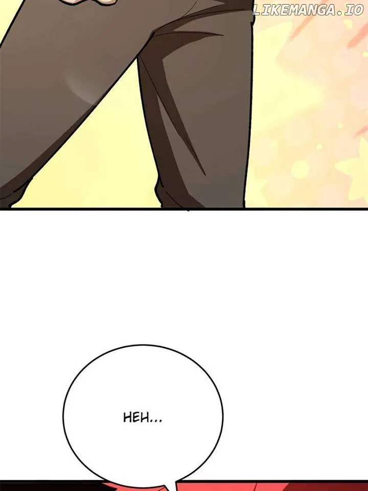Evil Dragon Is Reincarnated! Revenge Begins at the Age of Five! Chapter 244 Online - página 21