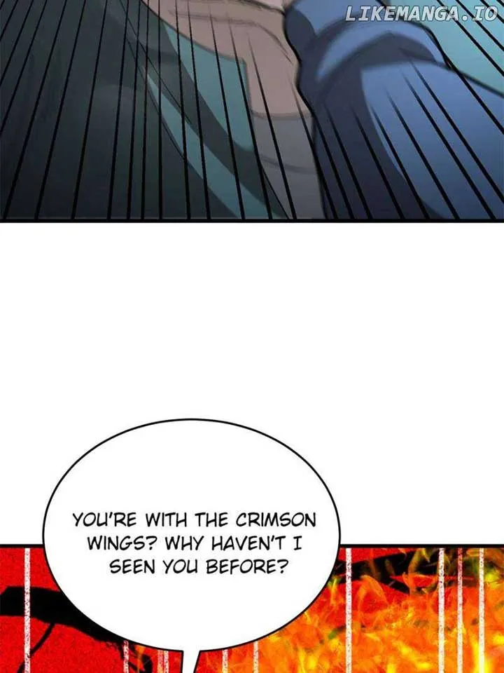 Evil Dragon Is Reincarnated! Revenge Begins at the Age of Five! Chapter 244 Online - página 24