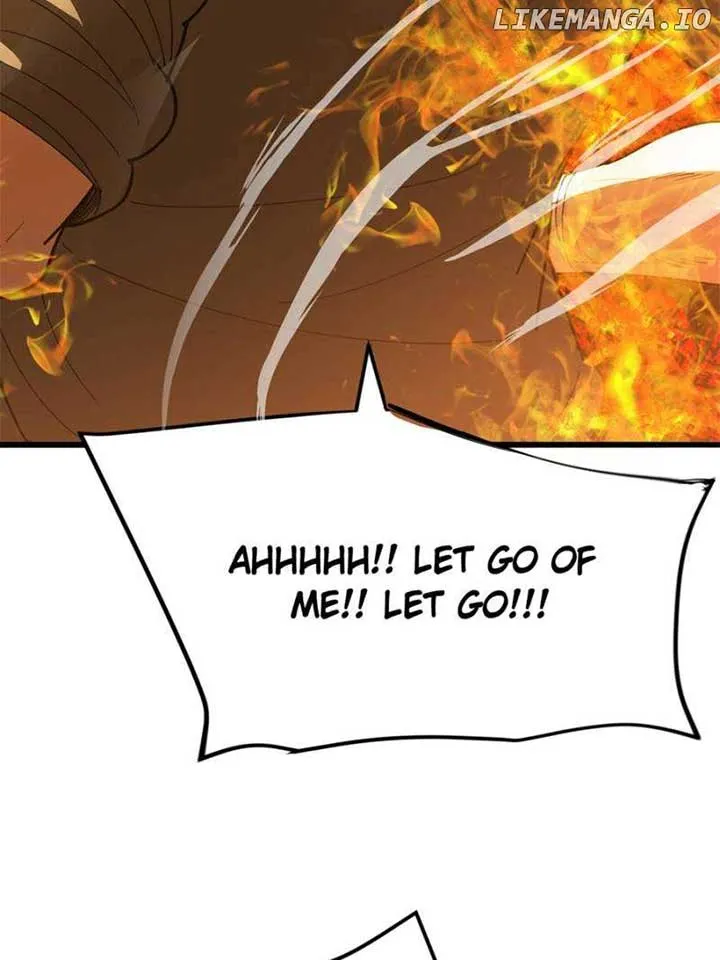 Evil Dragon Is Reincarnated! Revenge Begins at the Age of Five! Chapter 244 Online - página 26