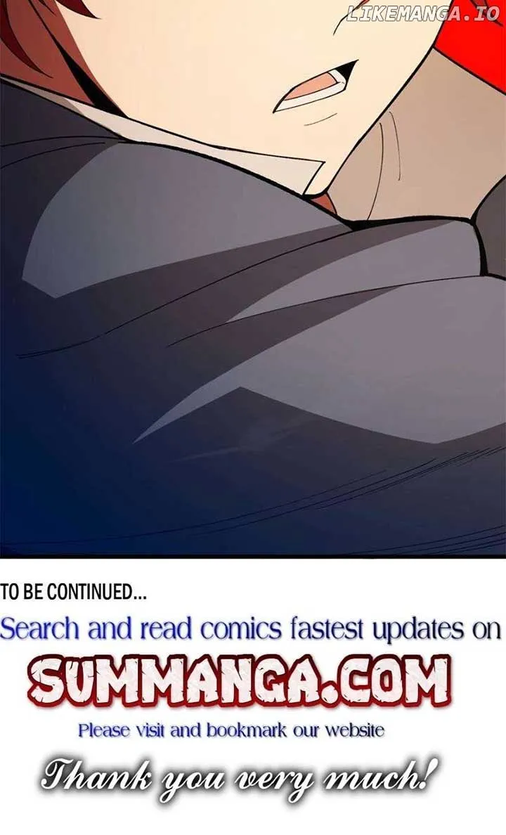 Evil Dragon Is Reincarnated! Revenge Begins at the Age of Five! Chapter 244 Online - página 29