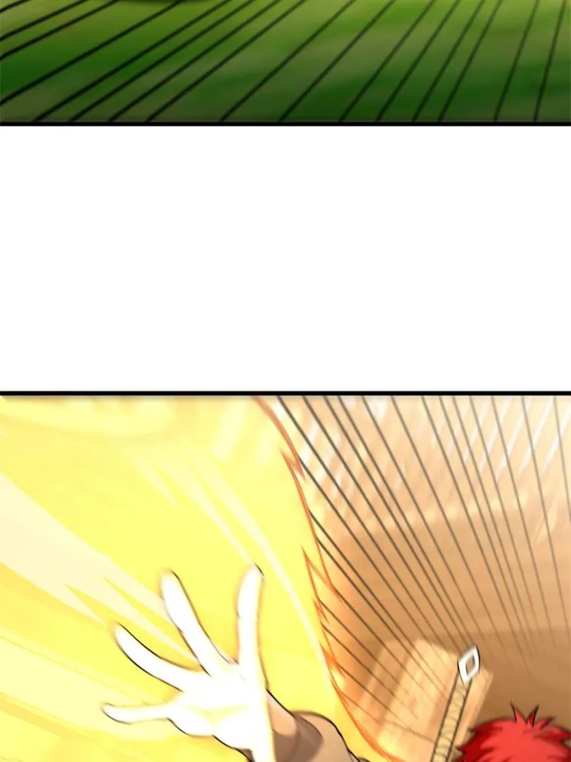Evil Dragon Is Reincarnated! Revenge Begins at the Age of Five! Chapter 245 Online - página 7