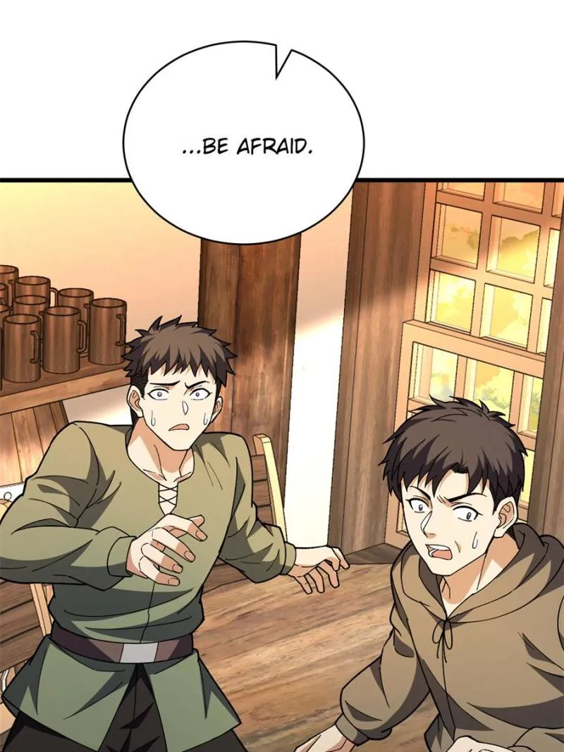 Evil Dragon Is Reincarnated! Revenge Begins at the Age of Five! Chapter 245 Online - página 13