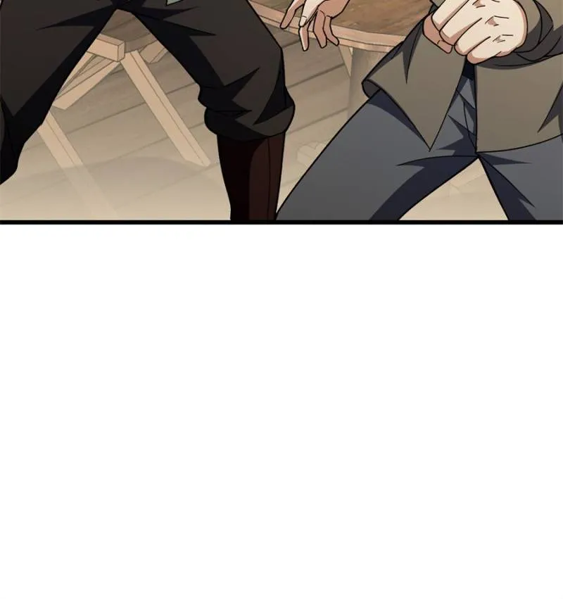 Evil Dragon Is Reincarnated! Revenge Begins at the Age of Five! Chapter 245 Online - página 14