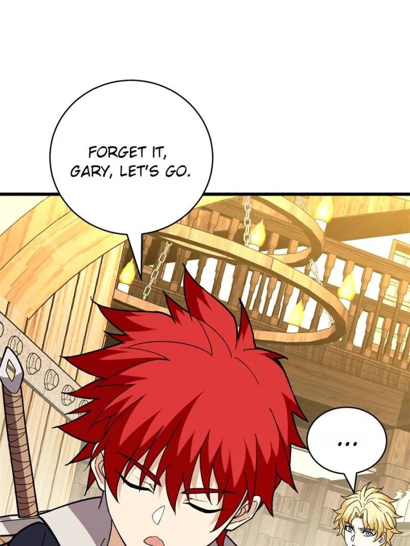 Evil Dragon Is Reincarnated! Revenge Begins at the Age of Five! Chapter 245 Online - página 15