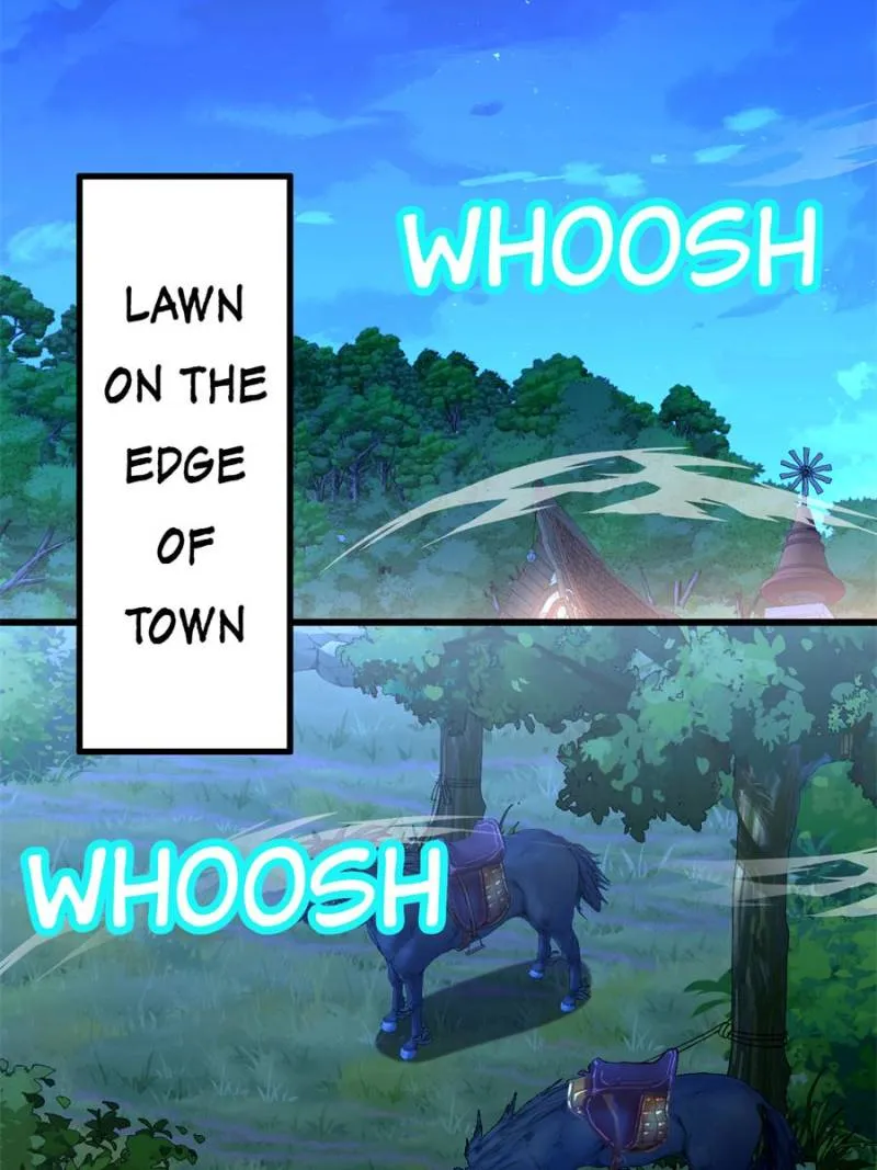 Evil Dragon Is Reincarnated! Revenge Begins at the Age of Five! Chapter 245 Online - página 25