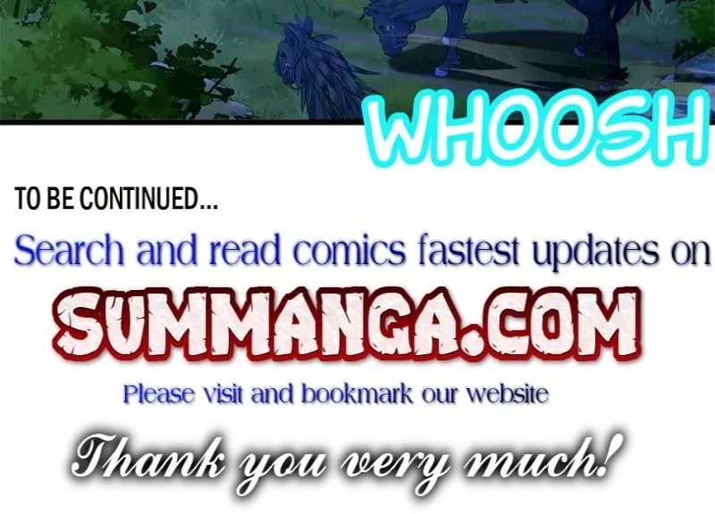 Evil Dragon Is Reincarnated! Revenge Begins at the Age of Five! Chapter 245 Online - página 26