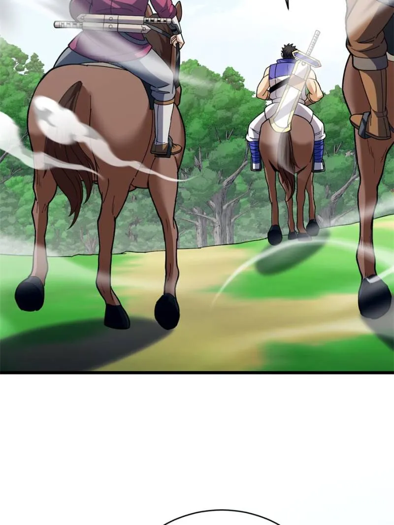 Evil Dragon Is Reincarnated! Revenge Begins at the Age of Five! Chapter 246 Online - página 7