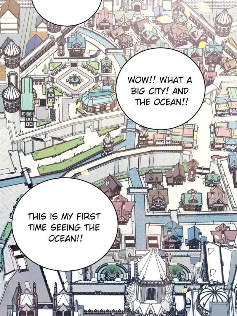 Evil Dragon Is Reincarnated! Revenge Begins at the Age of Five! Chapter 246 Online - página 11